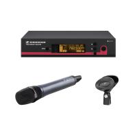 Sennheiser EW 135 G3