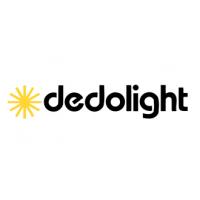 Dedolight DF5IN1-106