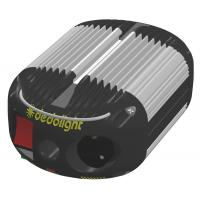 Dedolight DT4.0-BAT