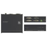 Kramer VS-21HDCP-IR