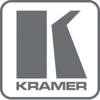 Kramer Aspen RPS-16/32