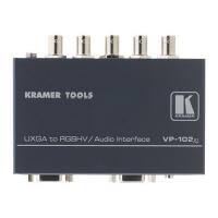 Kramer VP-102xl