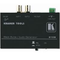 Kramer 810B