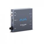 AJA IPR-10G-HDMI