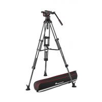 Штатив Manfrotto MVKN12TWINMC