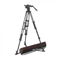 Штатив Manfrotto MVK608TWINGA