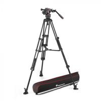 Штатив Manfrotto MVK608TWINMA