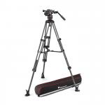 Штатив Manfrotto MVK608TWINMC