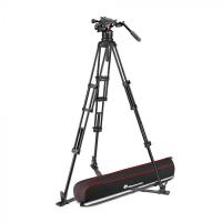 Штатив Manfrotto MVK612TWINGA