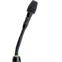 Микрофон Shure MX405LP/C