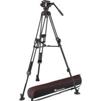 Штатив Manfrotto MVK504XTWINFA