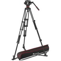 Штатив Manfrotto MVK504XTWINGA