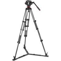 Штатив Manfrotto MVK504XTWINGC