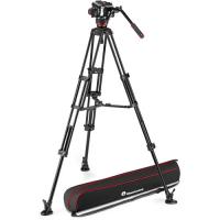 Штатив Manfrotto MVK504XTWINMA