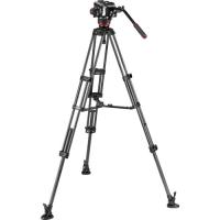 Штатив Manfrotto MVK504XTWINMC