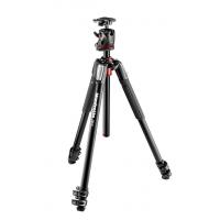 Штатив Manfrotto MK055XPRO3-BHQ2