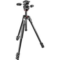 Штатив Manfrotto MK290XTA3-3W