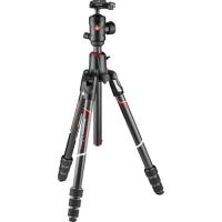 Штатив Manfrotto MKBFRC4GTXP-BH