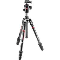 Штатив Manfrotto MKBFRTC4GT-BH