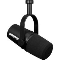 Микрофон Shure MV7X