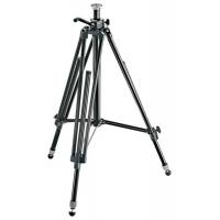 Штатив Manfrotto 028B