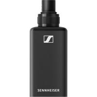 Передатчик Sennheiser EW-DP SKP