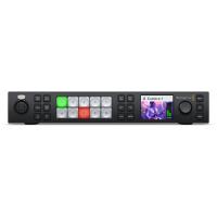 Blackmagic ATEM 1 M/E Constellation 4K