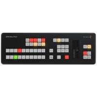 Портативная панель Blackmagic ATEM Micro Panel