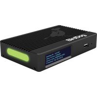 BirdDog BD4KSDI  4K 12G-SDI NDI Encoder/Decoder