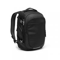 Manfrotto MB MA3-BP-GM Рюкзак для фотоаппарата Advanced Gear Backpack M III