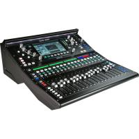 Allen&Heath SQ-5 цифровой микшер