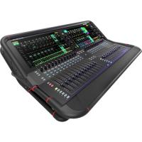 Allen&Heath AVANTIS цифровой микшер