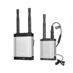 Радиосистема Saramonic Vlink2 Kit1 RX+TX