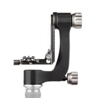 Benro GH2N Gimbal Head Aluminum карданная голова алюминиевая