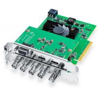 Плата Blackmagic DeckLink 8K Pro G2