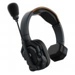 Мастер-гарнитура Eagles Hero Steadicom SE- Master Headset для беспроводной системы служебной связи