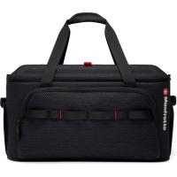 Сумка Manfrotto Pro Light Cineloader Bag Large MB PL-CL-L