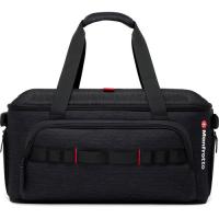 Сумка Manfrotto Pro Light Cineloader Bag Medium MB PL-CL-M