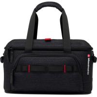 Сумка Manfrotto Pro Light Cineloader Bag Small MB PL-CL-S