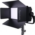 Шторки Aputure Nova P600C Barn Doors