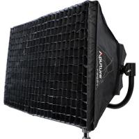 Софтбокс Aputure Nova P600C SoftBox 