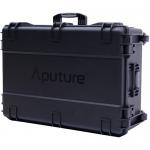 Кейс Aputure Nova P600C Case