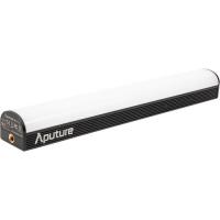 Светильник Aputure MT pro 