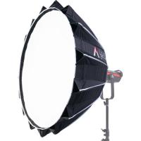 Рассеиватель света Aputure Light Dome III