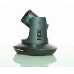 Logovision L100 роботизированная PTZ камера FHD(1080) NDIHX3