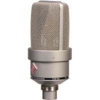 Студийный микрофон Neumann TLM 103