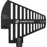 Антенна Sennheiser ADP UHF (470 - 1075 MHZ)