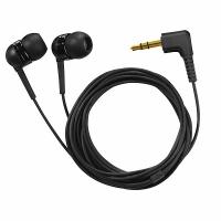 Наушники Наушники Sennheiser IE 4