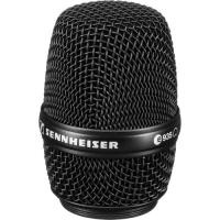 Капсюль Sennheiser MMD 935-1 BK