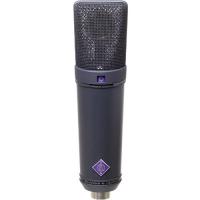 Микрофон Neumann U 89 i mt